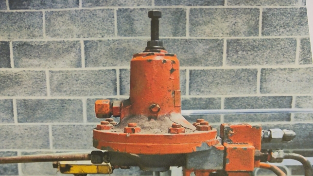 grab piece mons 2.jpg