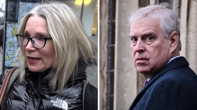 réax passants andrew.jpg