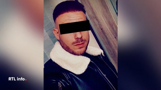 Près de 270 témoins des faits et de moralité sont attendus au procès de Paolo Falzone, jugé le 4 mai prochain pour 7 meurtres et 81 tentatives après avoir percuté un cortège de Gilles en 2022.