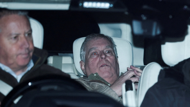 2026-02-19T191727Z_948764426_RC27PJAADHQQ_RTRMADP_3_USA-EPSTEIN-BRITAIN-ANDREW