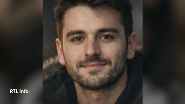 Six personnes ont été mises en examen pour homicide volontaire et une autre pour complicité. Elles sont soupçonnées d'avoir frappé à mort ce militant nationaliste la semaine dernière à Lyon. Parmi elles figure l'assistant d'un député de La France insoumise. Tous contestent l'intention de tuer.