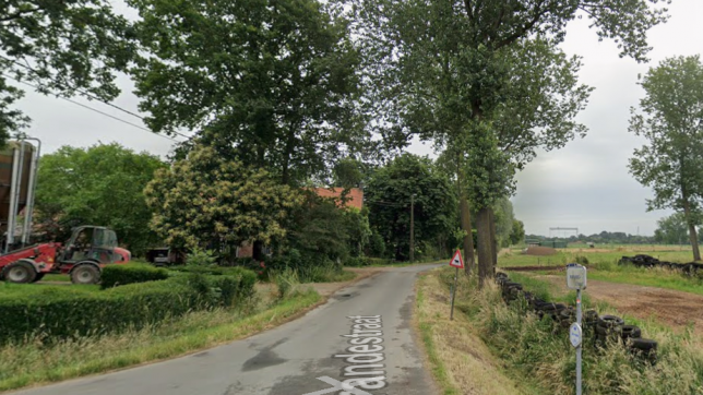 Capture d’écran 2026-02-20 172609.png