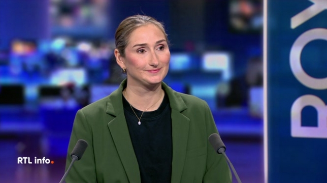 Plusieurs zones d'ombre subsistent concernant l'implication de l'ex-prince dans l'affaire Epstein. Documents transmis à Jeffrey Epstein, accusations d'agressions sexuelles, avancée de l'enquête : Amélie Schildt, spécialiste de l'actualité royale, décrypte les éléments encore flous du dossier.