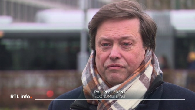 La Cour des comptes a adressé une mise en garde concernant le budget fédéral. Après avoir analysé les mesures proposées par le gouvernement De Wever, elle souligne dans son rapport final la légèreté de certaines décisions censées générer des économies.