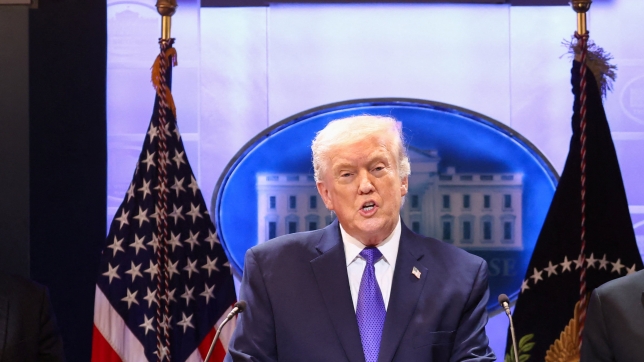 2026-02-20T182800Z_926251753_RC2TPJAMW0EC_RTRMADP_3_USA-TRUMP