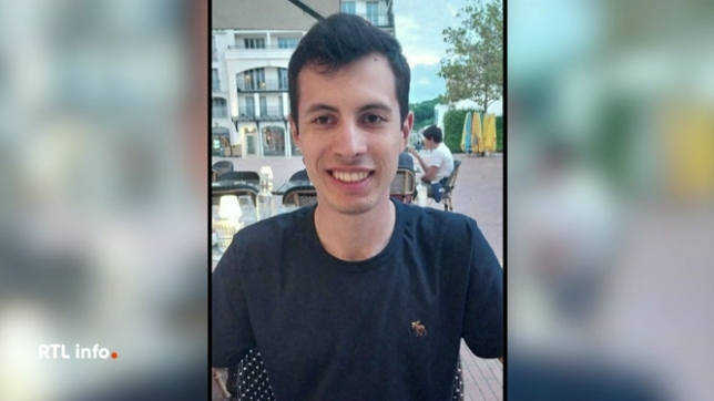 La tension risque d'être maximale cette après-midi à Lyon où une marche doit avoir lieu en hommage à Quentin Deranque, jeune militant d'extrême droite battu à mort par des militants d'extrême gauche. Un important dispositif de sécurité est mis en place.