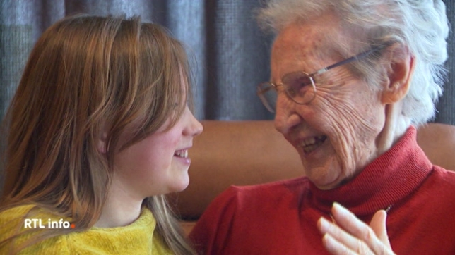Cette semaine, l'actualité en Flandre a été marquée notamment par la reconnaissance d'Hasselt pour son art urbain, par les plaintes concernant le non-respect des horaires des bus De Lijn.