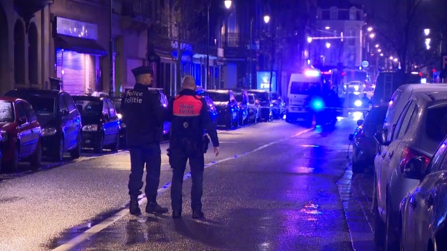 Fusillade Bruxelles RMA.19_53_53_23.Still014.jpg