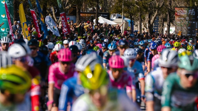 Tour d'Algarve_Etape_5.jpg