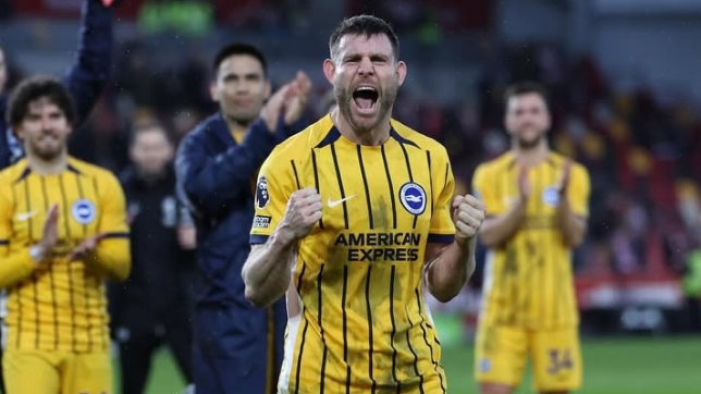 Massive victory on the road, delighted for the boys and travelling fans, thanks for the support..jpg