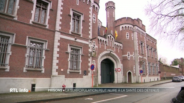 Selon sa famille, le détenu mort dans sa cellule à la prison de Mons n'aurait pas été correctement pris en charge, malgré des signaux d'alerte répétés. Le drame met à nu le problème de l’accès aux soins, fragilisé par la surpopulation carcérale et un personnel pénitentiaire sous pression.