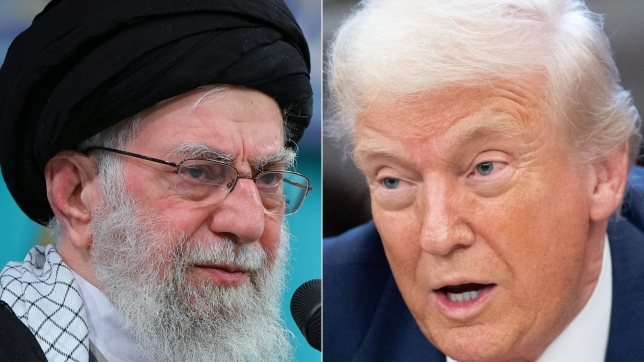 Belgaimage-161074498 (1).jpg