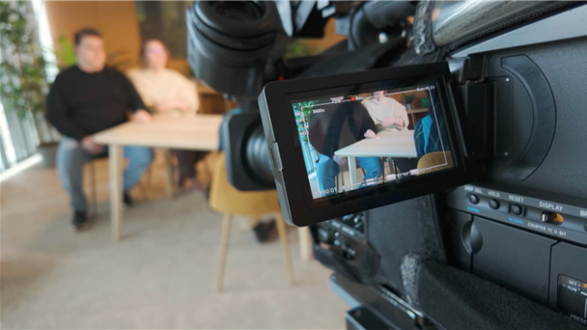 Samedi dernier, un couple a été victime d’une agression dans le centre commercial Basilix, à Bruxelles. Coups de poing, coups de pied : les blessures de l’homme ont nécessité des points de suture. Le couple témoigne anonymement. Il déplore notamment le fait que les caméras de vidéo surveillance ne fonctionnaient pas. Voici ce qu’il s’est passé.