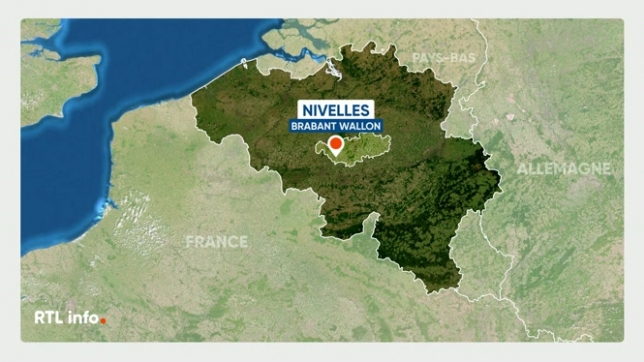 Le criminel affirme être victime de harcèlement, de la part de certains détenus qui auraient placé ces photos dans sa cellule. Toute la question, c'est de savoir comment ces images se sont retrouvées en sa possession.