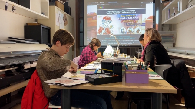 grab stage manga.jpg