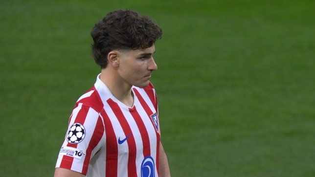 grab_20260224_184548_912_copy