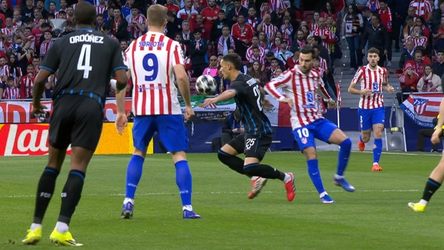 grab_20260224_185111_912_copy