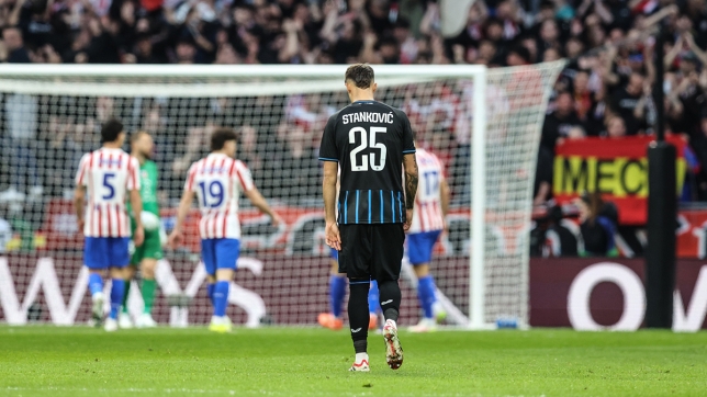 belgaimage-164853586_copy