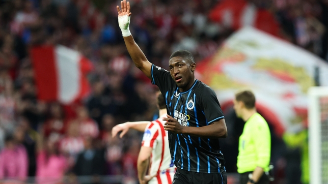 belgaimage-164866389_copy