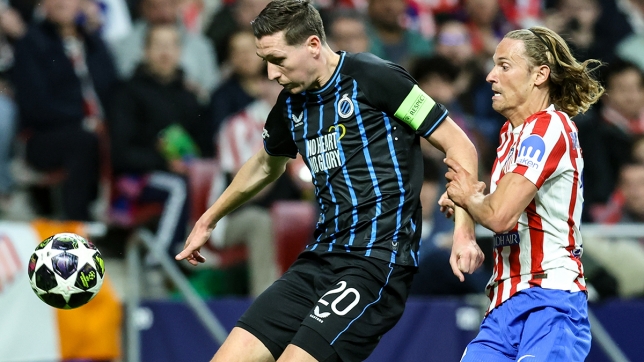 belgaimage-164864314_copy