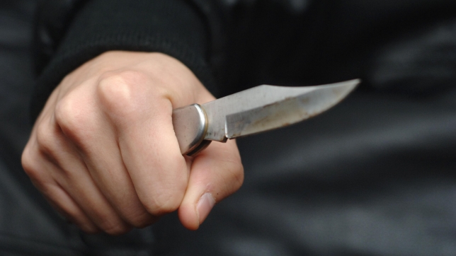 Image=d-20220618-GVTUGN_high (1).jpg