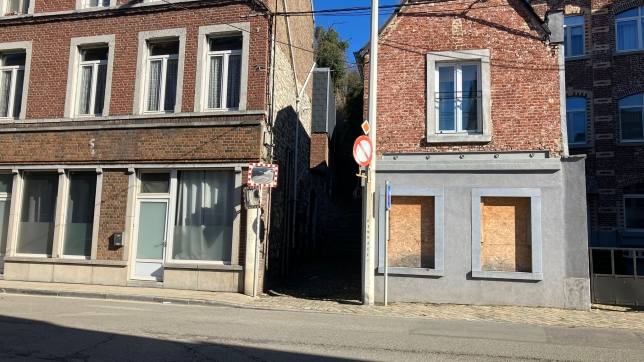 WhatsApp Image 2026-02-25 at 12.13.53.jpeg