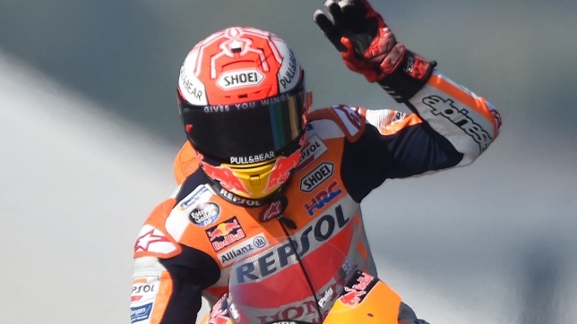 marquez.jpg