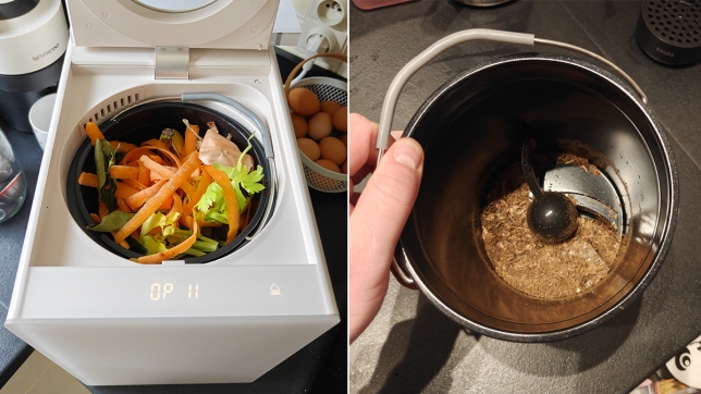 Une réduction indiscutablement efficace... mais à quel prix ?