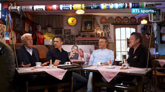 Flandriens : retour sur l'incroyable édition 2015 du Nieuwsblad