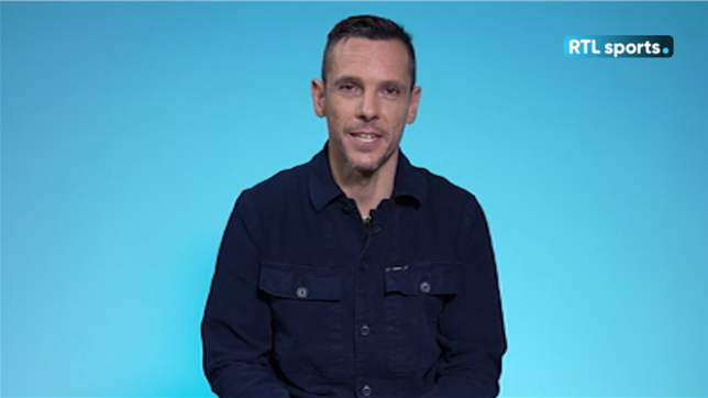 Froid glacial, énorme fête : il y a 20 ans, Philippe Gilbert s'offrait le Circuit Het Nieuwsblad