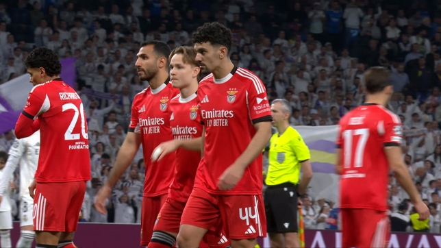 grab_20260225_210009_912_copy