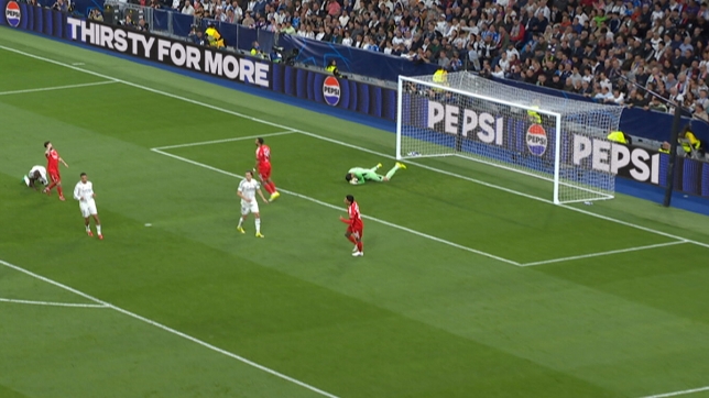 grab_20260225_210728_912_copy