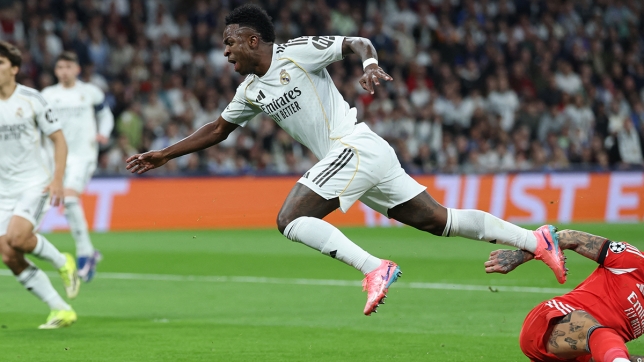 belgaimage-165194259_copy