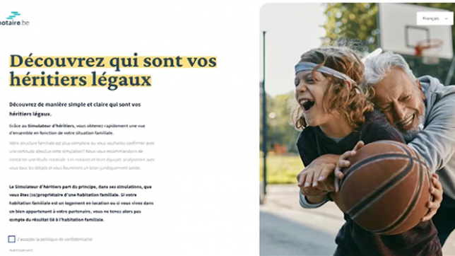 La réponse n'est pas toujours celle que l'on pense.