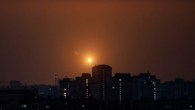 2026-02-26T052207Z_1099289758_RC2ETJAEOM2A_RTRMADP_3_UKRAINE-CRISIS-ATTACK-KYIV