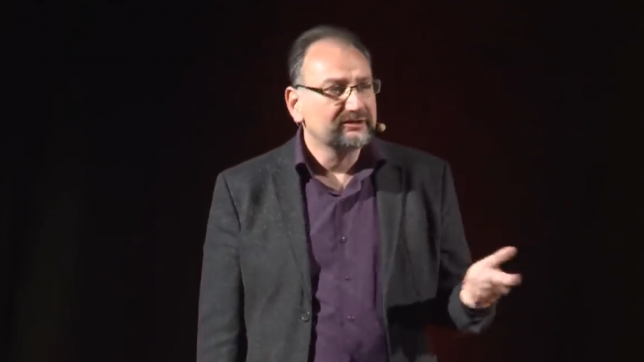 capture montaclair.png