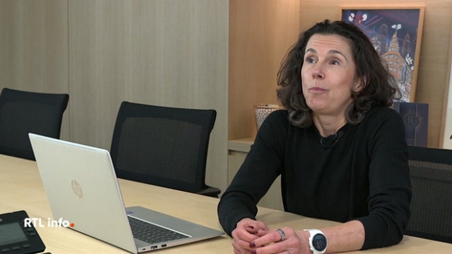 La Fédération des notaires lance aujourd'hui une plateforme en ligne qui permet d'identifier qui sont vos héritiers légaux. un outil pratique qui révèle parfois des résultats surprenants, car les héritiers ne sont pas toujours ceux auxquels on s'attend.