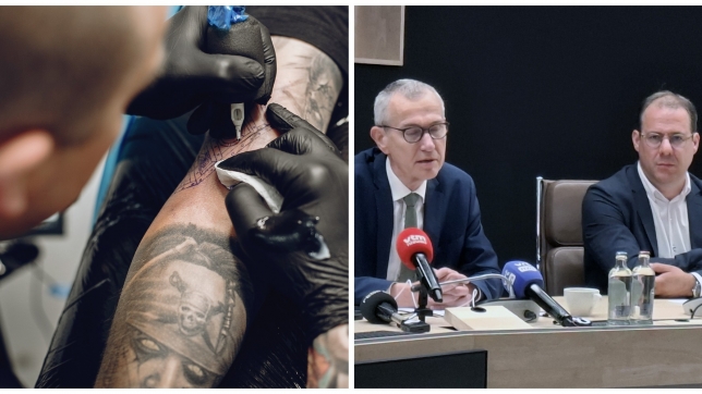 ipiccy_image - 2026-02-26T152547.541.jpg