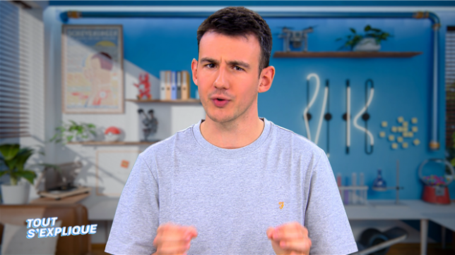 Ils s’appellent Goldorak, Dragon Ball Z ou encore Ken le Survivant. À partir de la fin des années 70, ces séries japonaises transforment profondément les programmes jeunesse. Un tournant culturel qui marque toute une génération et redéfinit la manière de raconter des histoires à la télévision.