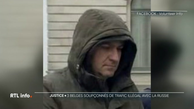 Un homme d'affaires d'Uccle est jugé à Bruxelles pour espionnage, accusé avec deux proches d'avoir contourné les sanctions liées à la guerre en Ukraine en exportant illégalement des biens destinés à l'industrie de défense russe.