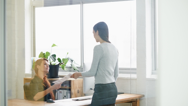 AdobeStock_602222130 (1).jpeg