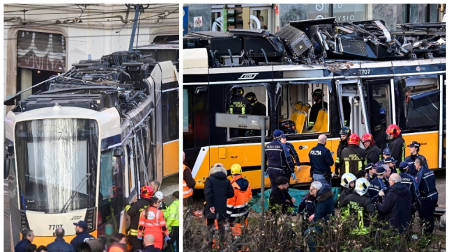 ipiccy_image (10).jpg