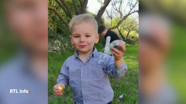 Des dizaines de prélèvements ADN ont été effectués sur des habitants du Haut Vernet. Le petit Emile y avait disparu durant l'été 2023, et son corps avait été retrouvé 9 mois plus tard. Des traces ADN ont été retrouvées sur son corps.