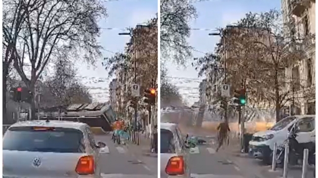 ipiccy_image (11).jpg