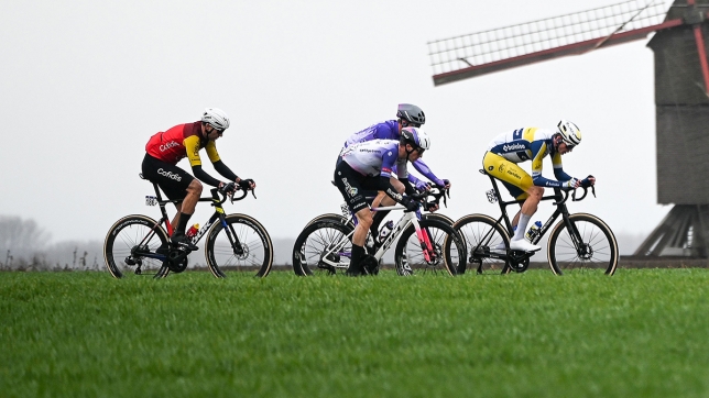 belgaimage-165916101_copy