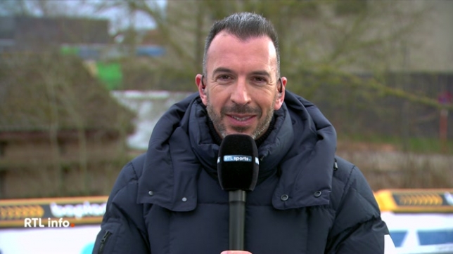 Ce samedi, le Circuit Het Nieuwsblad ouvre la saison des classiques flamandes, réunissant certains des meilleurs cyclistes du monde. Vincenzo Ciuro nous livre son analyse de cette édition, dont le départ a été donné peu après 11h.