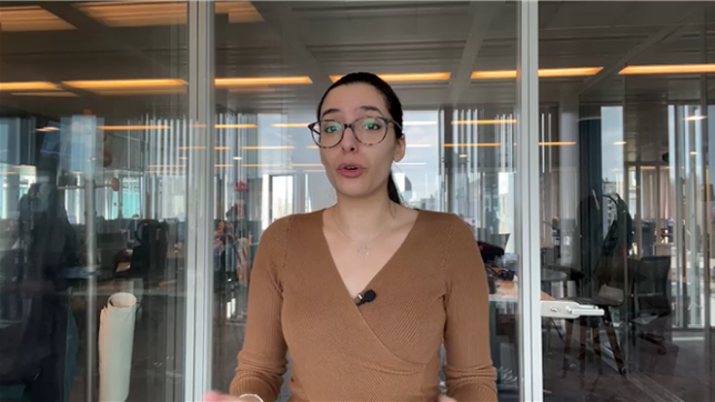 Quand une personne ne peut plus gérer seule son quotidien, la justice peut désigner un administrateur. Jusqu’où s’étend son pouvoir ? Et comment s’assure-t-on qu’il agit dans l’intérêt du bénéficiaire ?