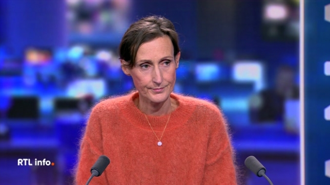 L'élimination d'Ali Khamenei marque un tournant majeur au Moyen-Orient. Sa mort relance la question de la survie du régime des mollahs et ouvre une période d'incertitude sur la direction du pays. Les précisions de Chantal Monet.