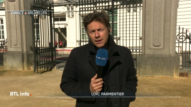 On retrouve en direct Loïc Parmentier pour faire le point sur l'action d'Amnesty International qui demande un boycott des produits israéliens issus des colonies en territoires palestiniens.