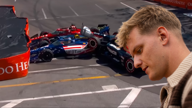 Montage Sudinfo (1).png